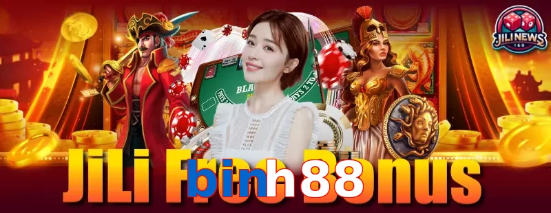 binh88