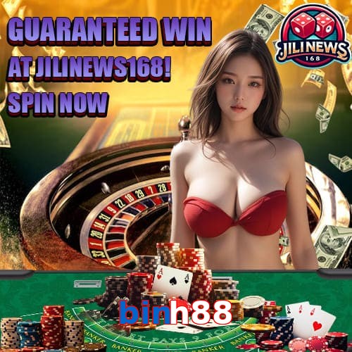 binh88