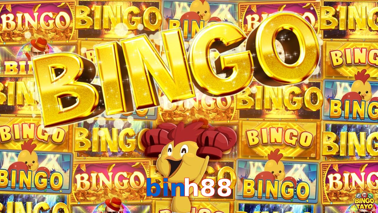 binh88