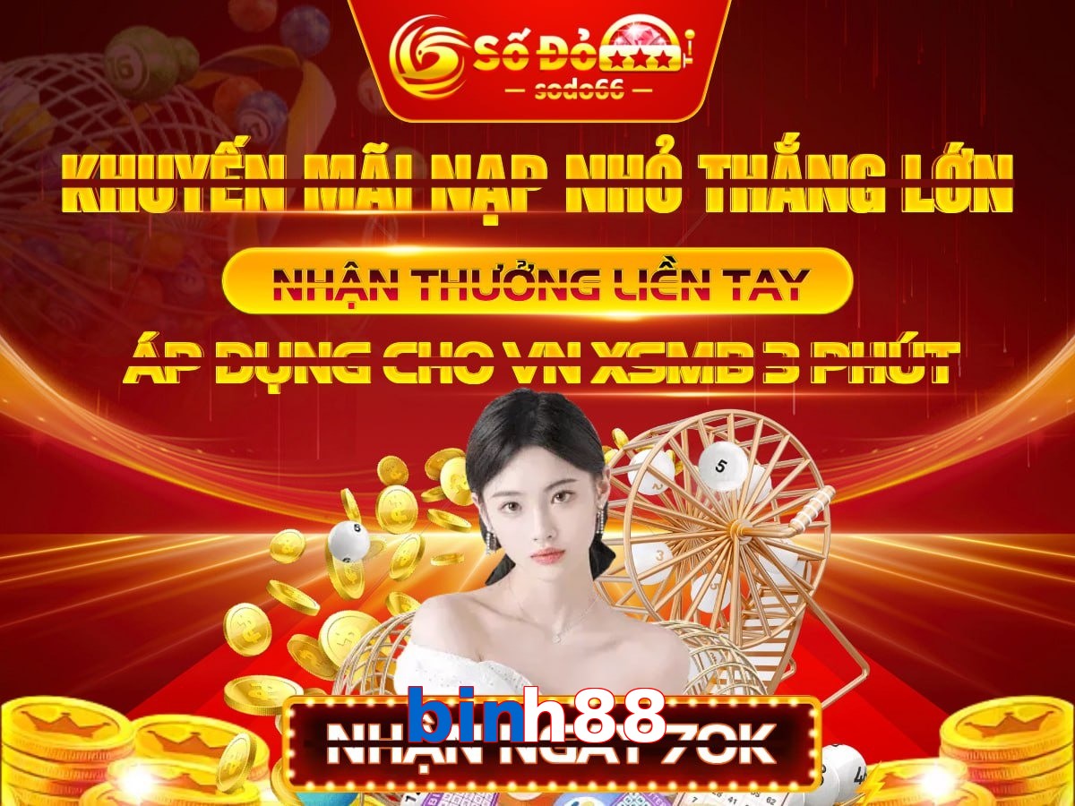 binh88